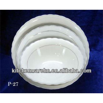 favourite antique blue ceramic bowl,ceramic bowl